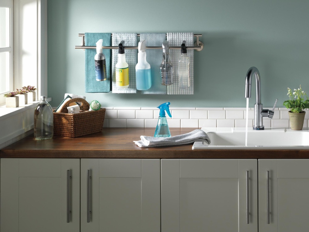 Gallery Image 4 - 3060431