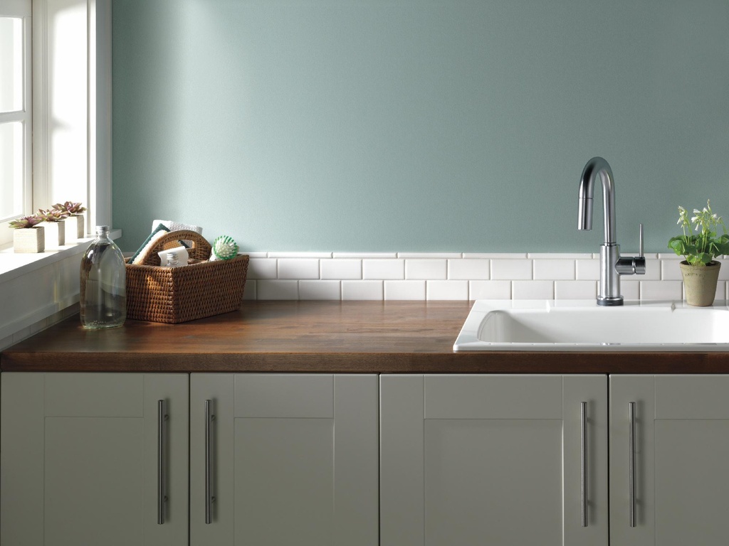 Gallery Image 7 - 3060431