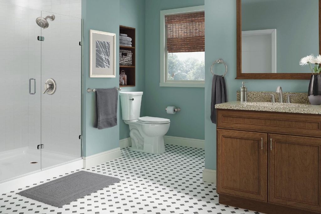 Gallery Image 2 - 3063722