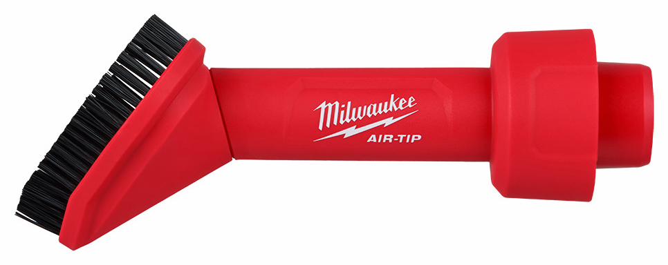 Gallery Image 2 - 4524815