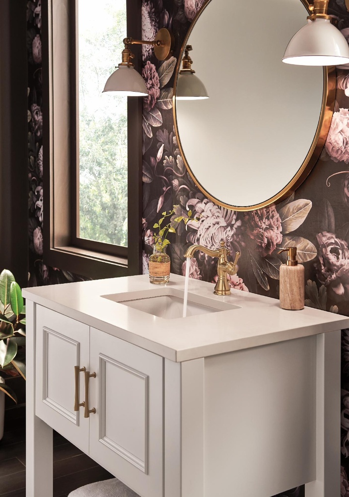 Gallery Image 8 - 3060865