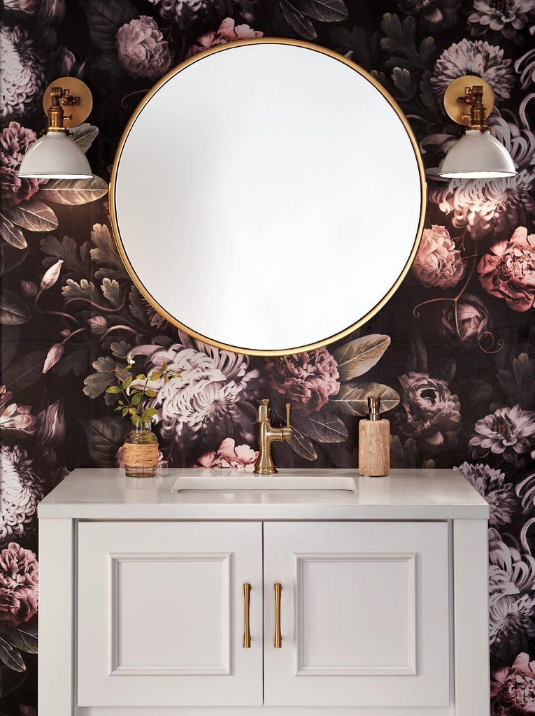 Gallery Image 6 - 3060865