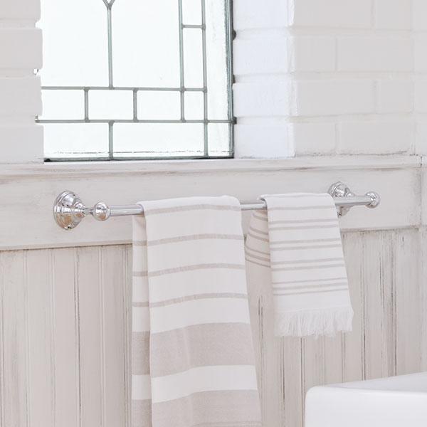 Gallery Image 2 - 1327390