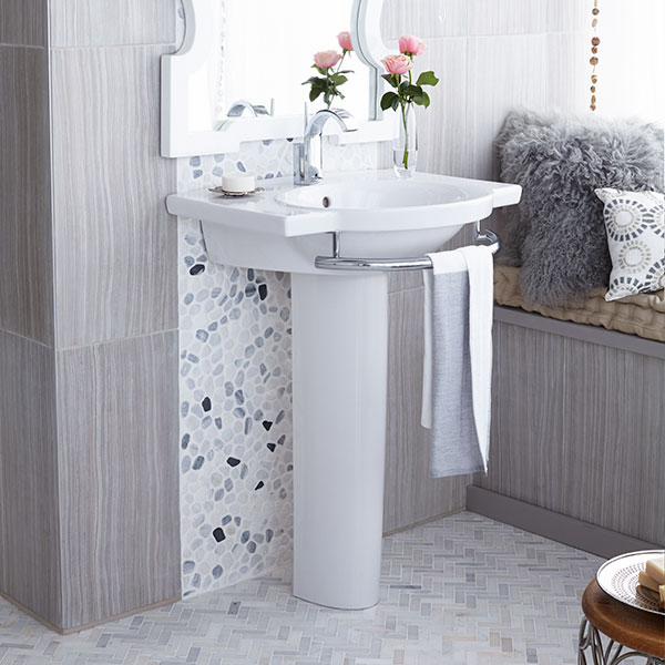 Gallery Image 1 - 1324500