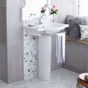 Gallery Image 1 - 1324500