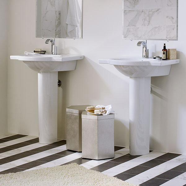 Gallery Image 2 - 1324500