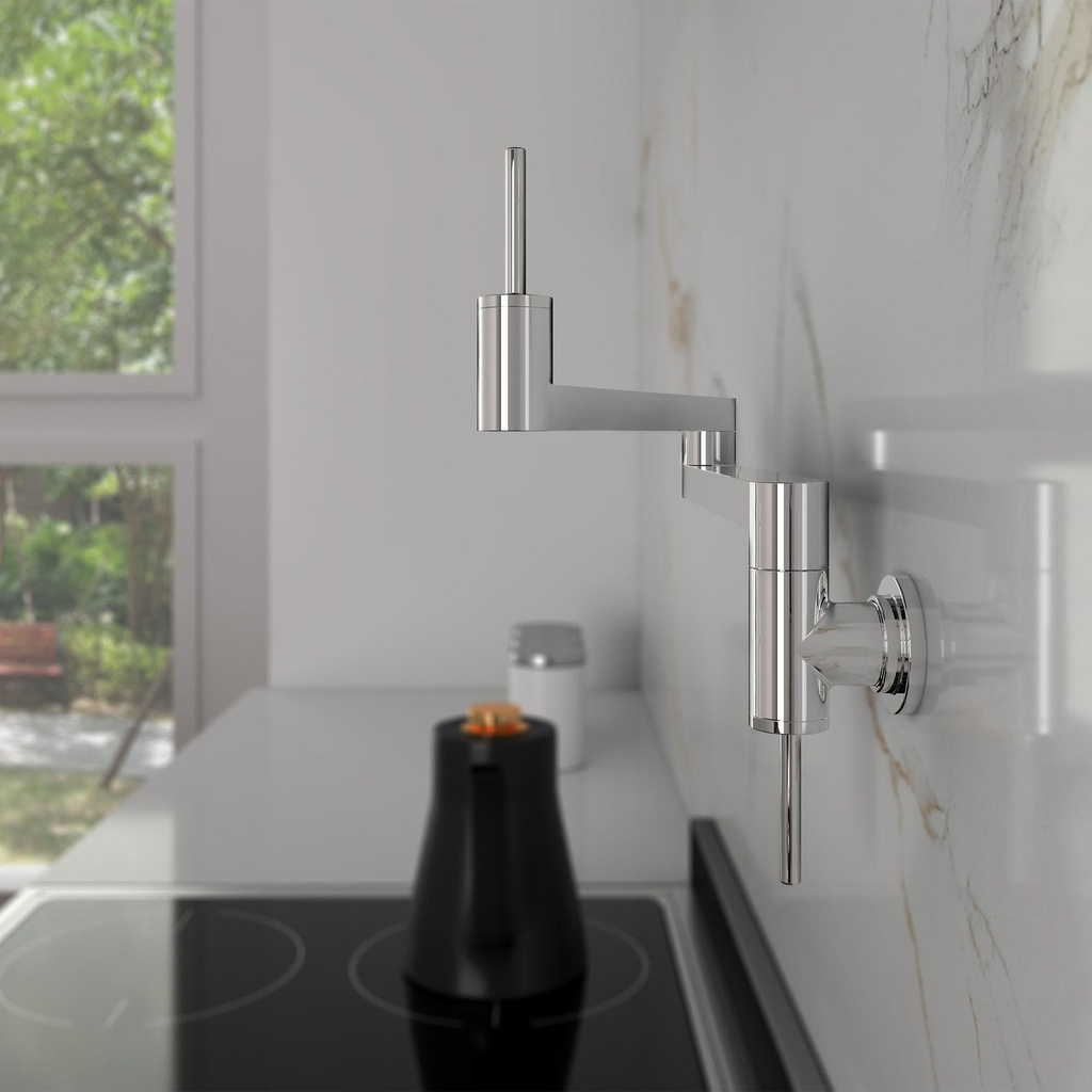 Gallery Image 5 - 1327815