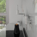 Gallery Image 5 - 1327815