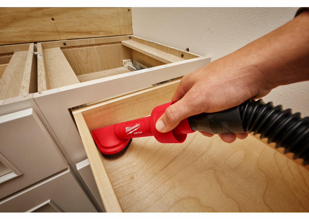 Gallery Image 5 - 4524815