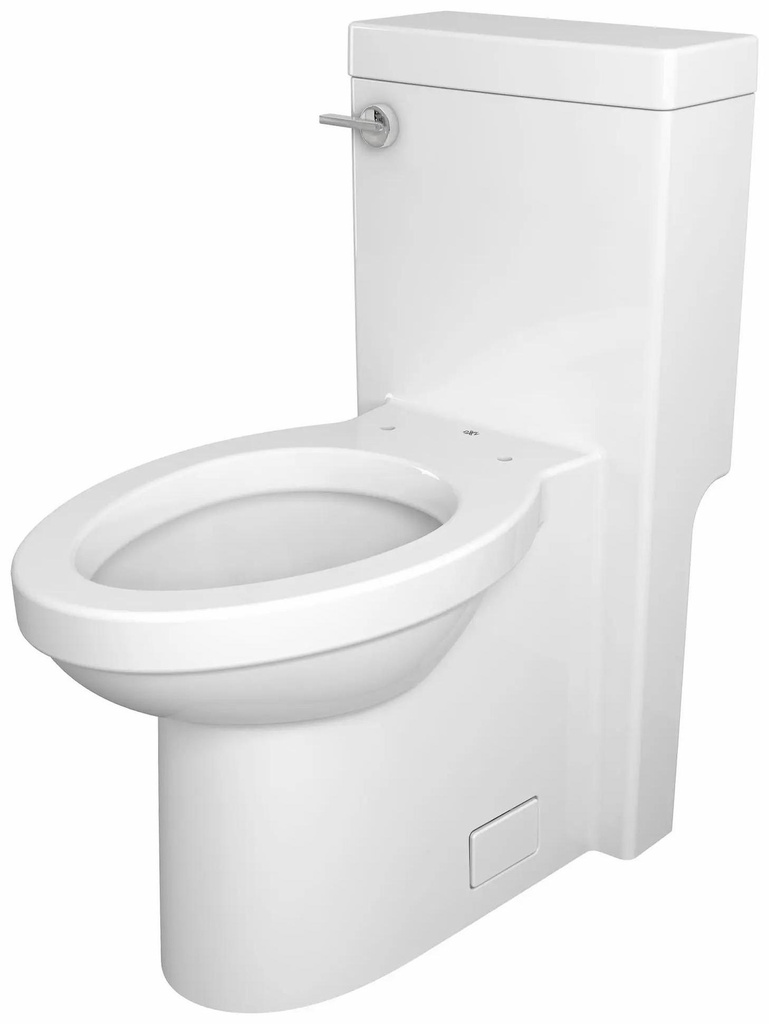 Gallery Image 5 - 1320130