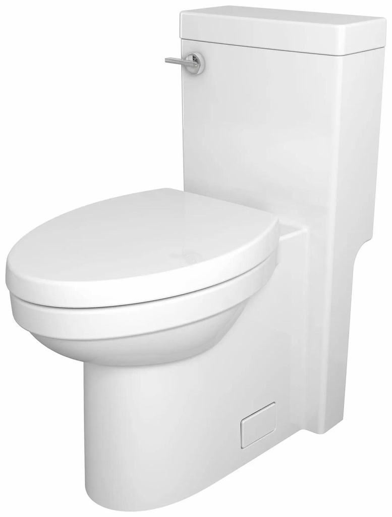 Gallery Image 4 - 1320130