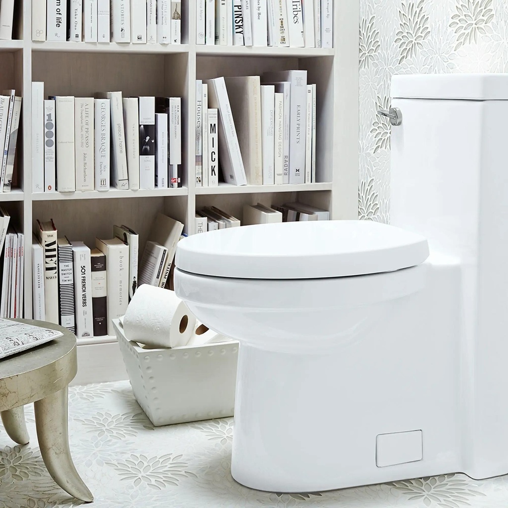 Gallery Image 7 - 1320130