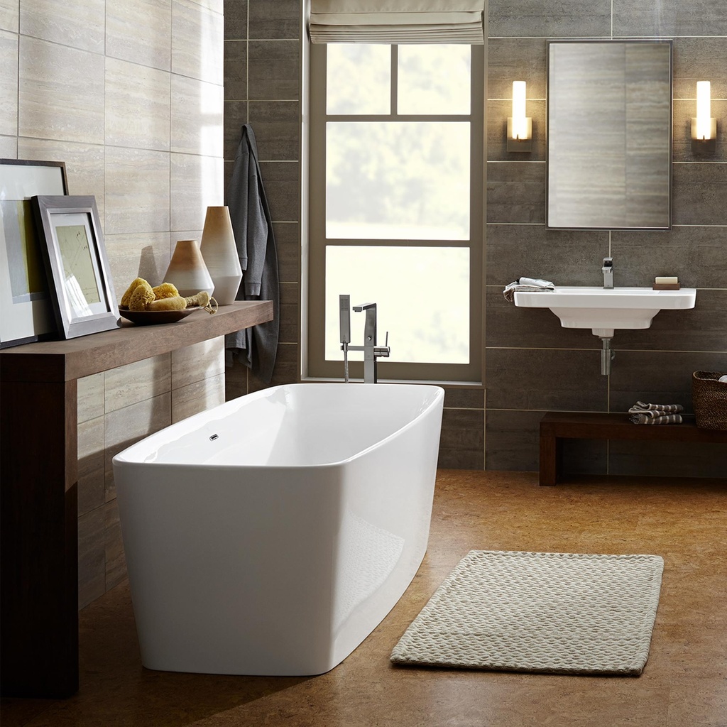 Gallery Image 4 - 1320480