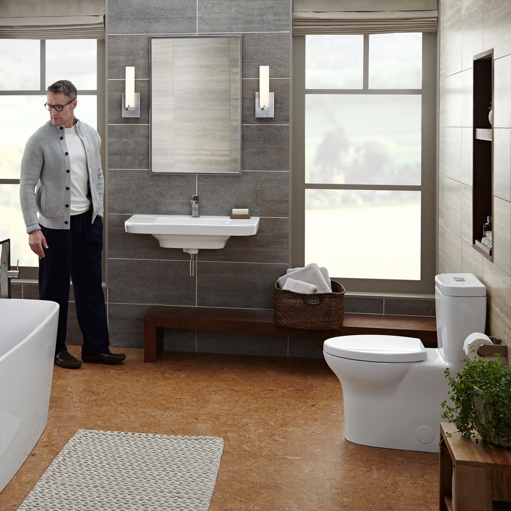 Gallery Image 3 - 1320480