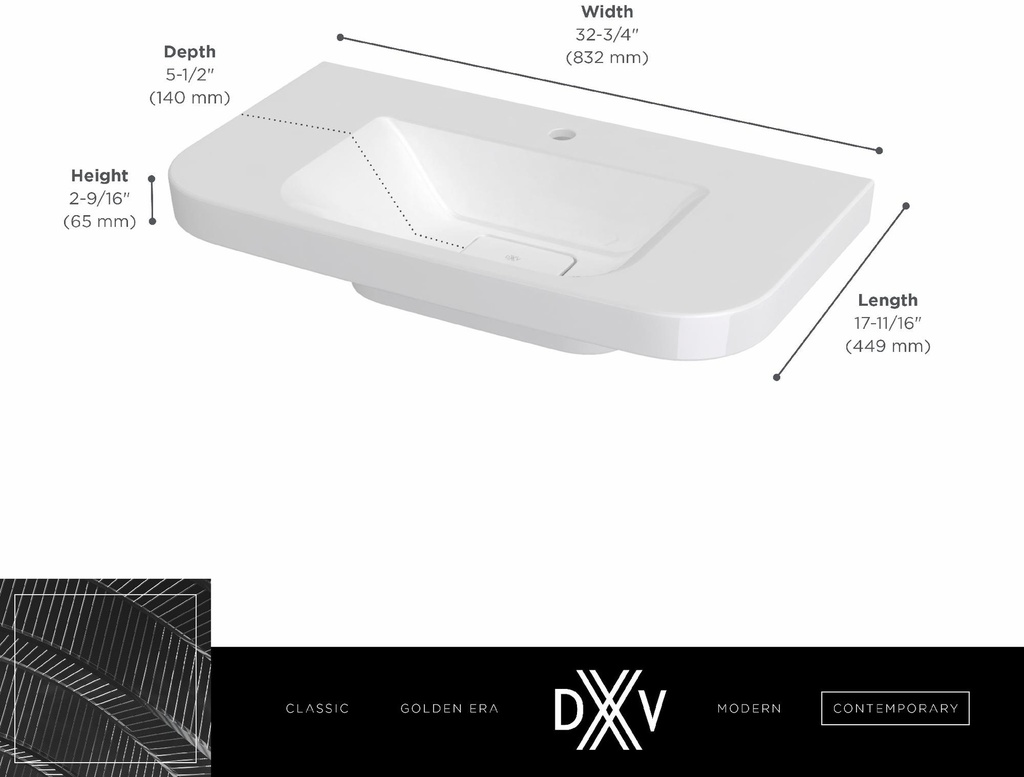 Gallery Image 5 - 1320480