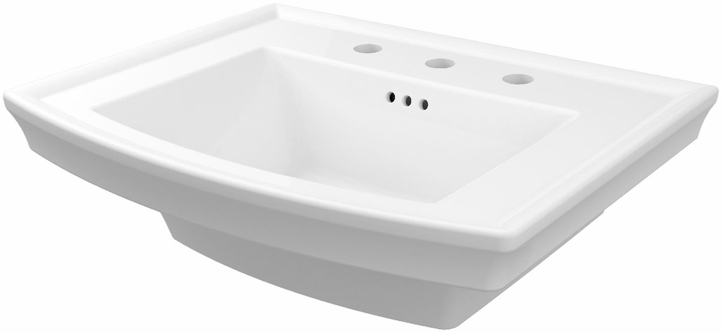 Gallery Image 1 - 1320420