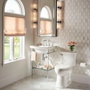 Gallery Image 2 - 1320420