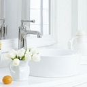 Gallery Image 2 - 1320610