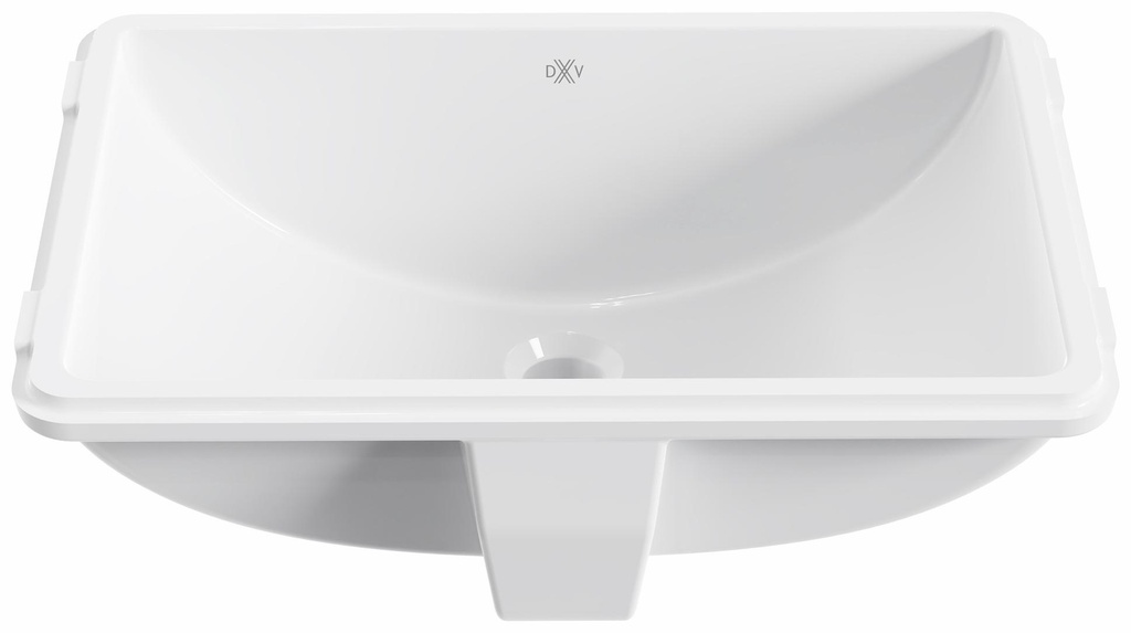 Gallery Image 1 - 1320820