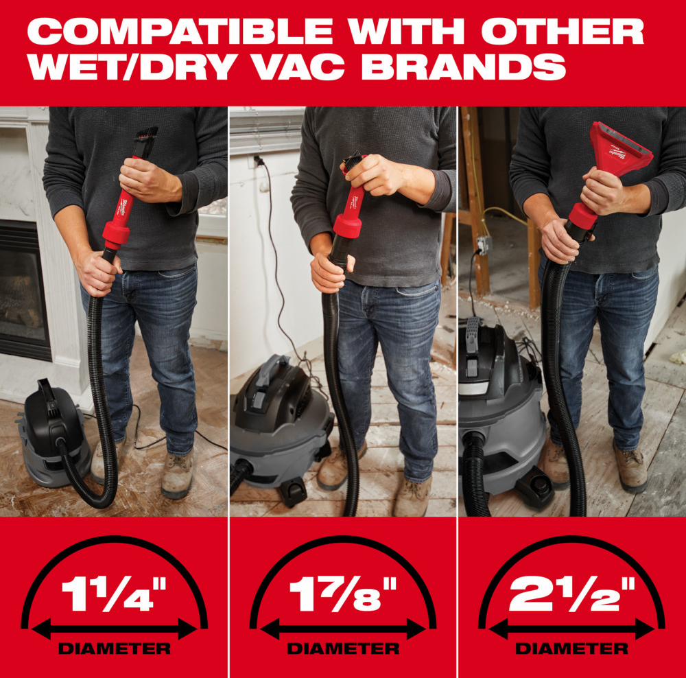 Gallery Image 8 - 4524815