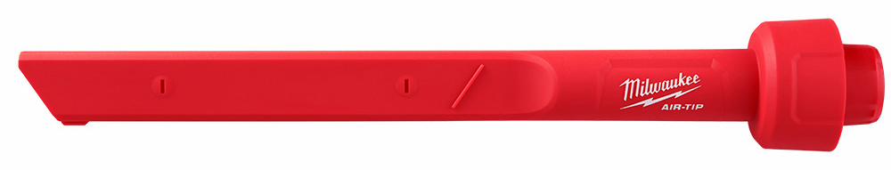 Gallery Image 2 - 4524825