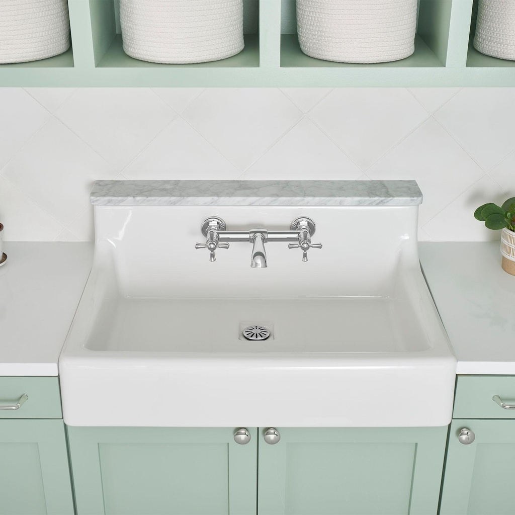 Gallery Image 7 - 1324420