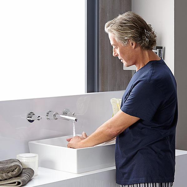 Gallery Image 2 - 1320510