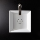 Gallery Image 4 - 1320510