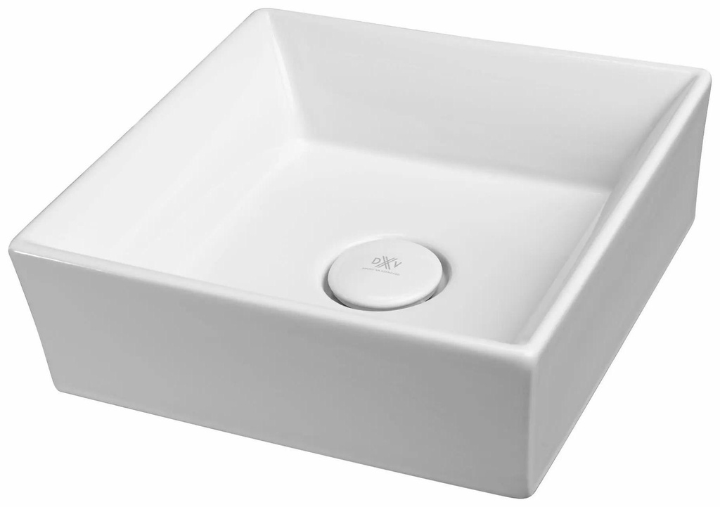 Gallery Image 1 - 1320500