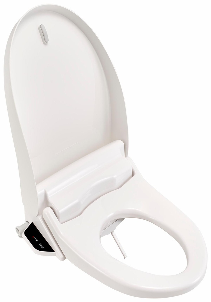 Gallery Image 2 - 1306400