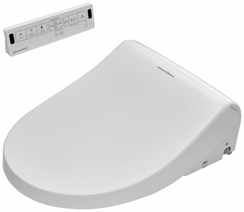 Gallery Image 1 - 1306400