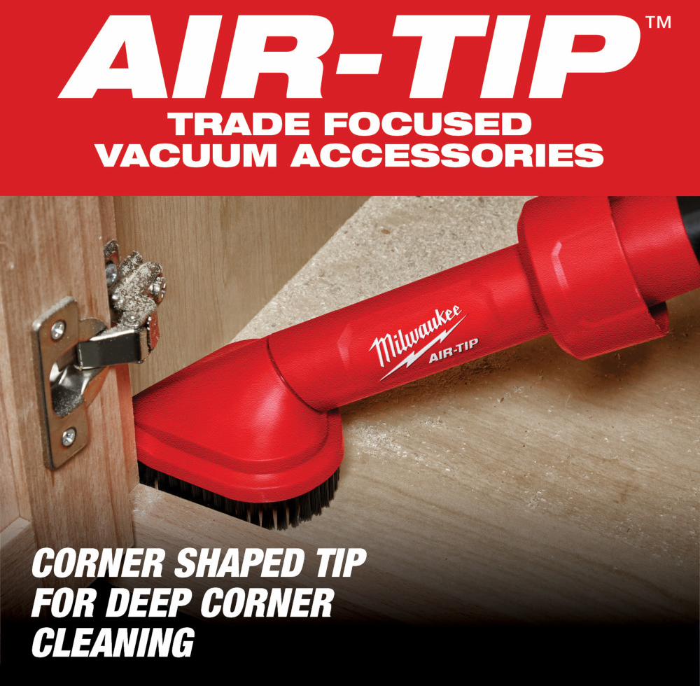 Gallery Image 9 - 4524815