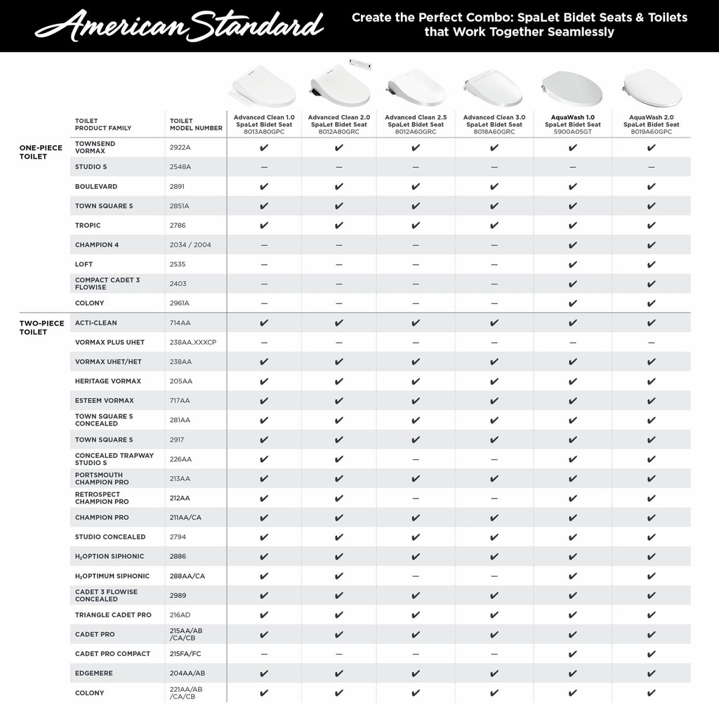 Gallery Image 5 - 1306400