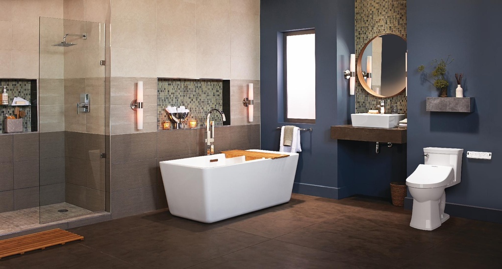 Gallery Image 7 - 1306400