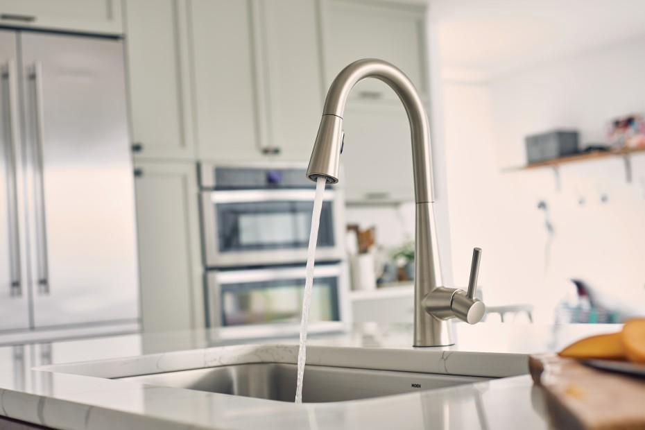 Gallery Image 1 - 5921263