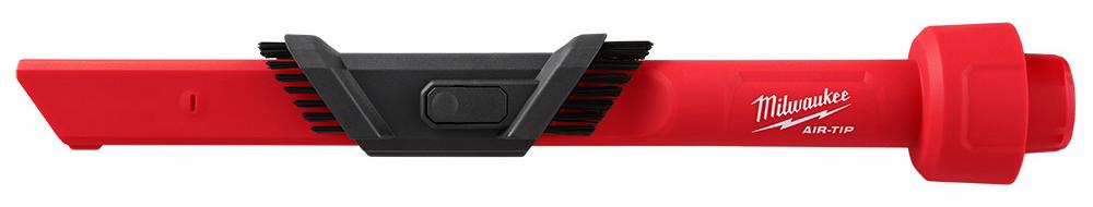 Gallery Image 3 - 4524825