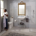 Gallery Image 4 - 1320400