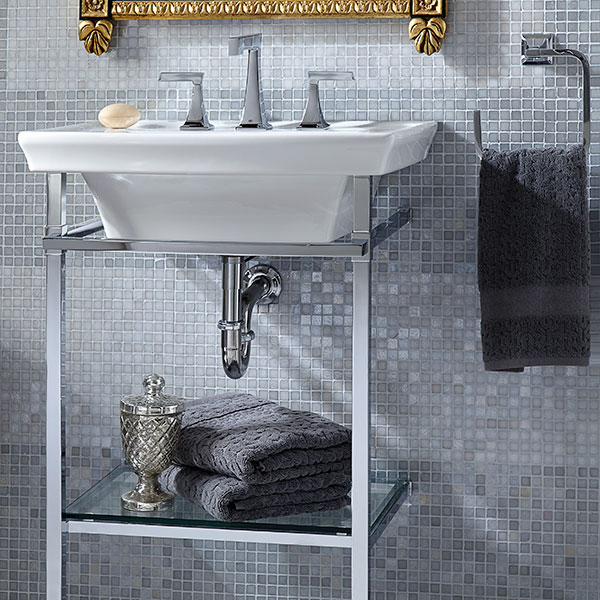 Gallery Image 1 - 1326140