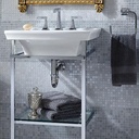 Gallery Image 1 - 1326140