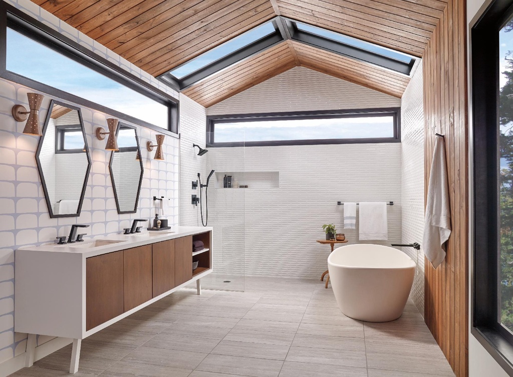 Gallery Image 2 - 3063970