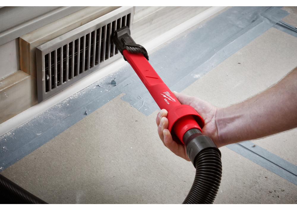 Gallery Image 4 - 4524825