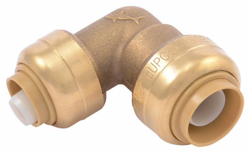 Gallery Image 1 - 1222350