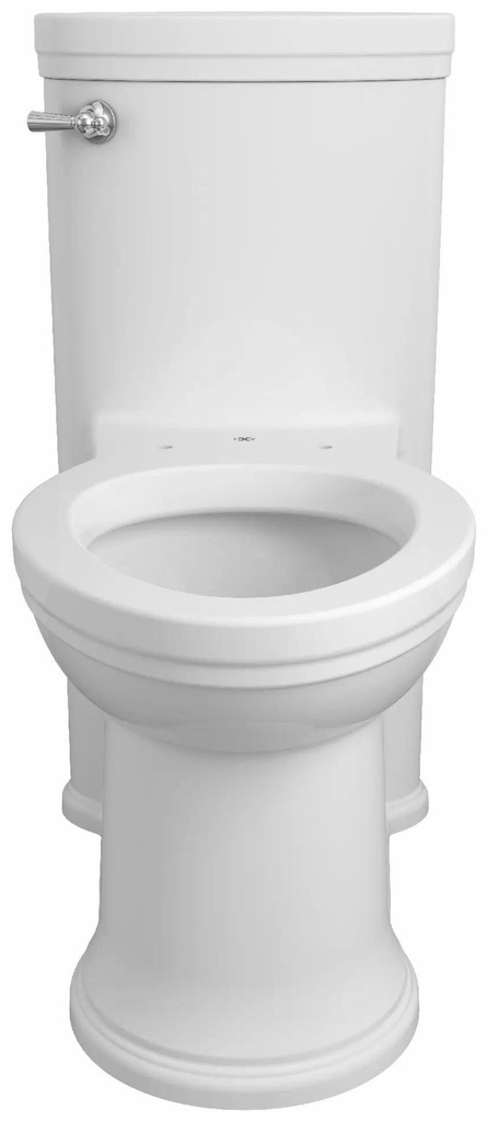 Gallery Image 1 - 1320300