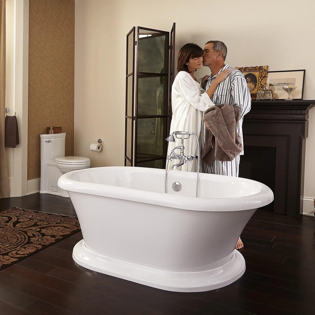 Gallery Image 3 - 1320300