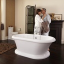 Gallery Image 3 - 1320300