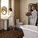 Gallery Image 4 - 1320300