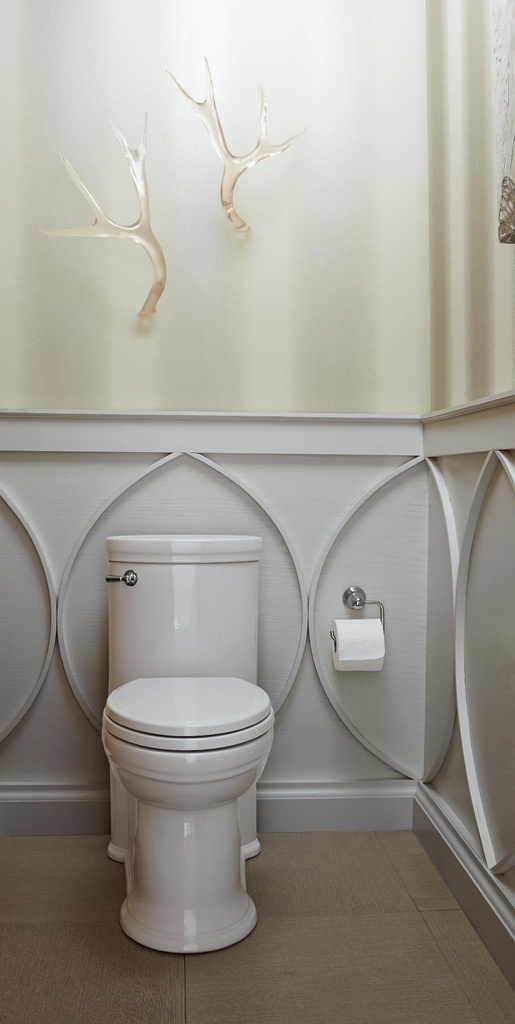 Gallery Image 6 - 1320300