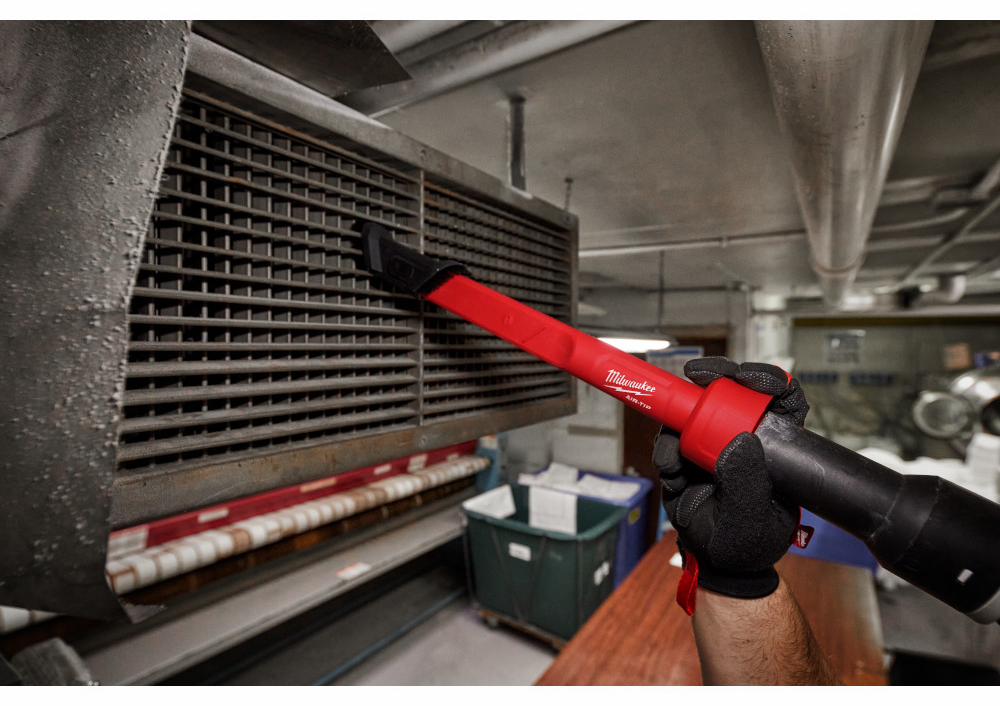 Gallery Image 5 - 4524825