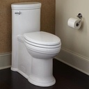 Gallery Image 7 - 1320300