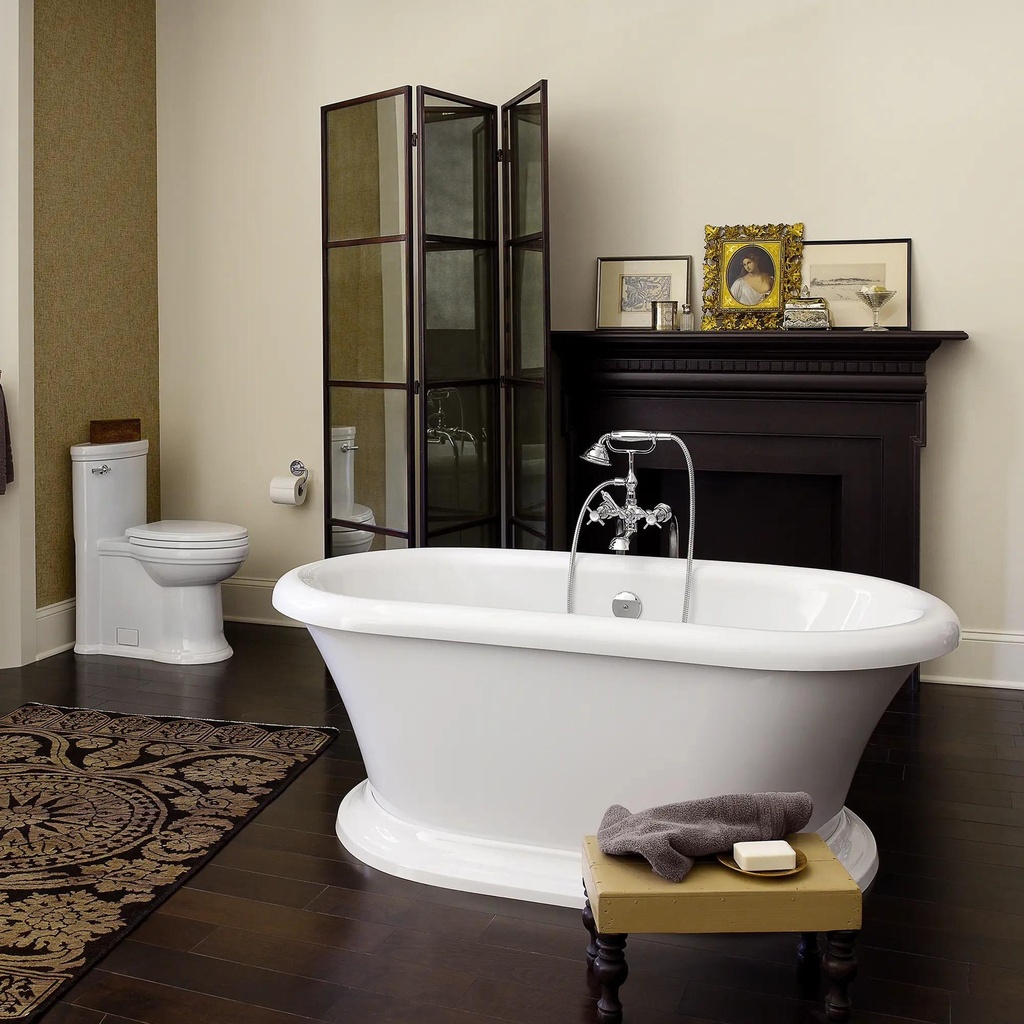 Gallery Image 5 - 1320300